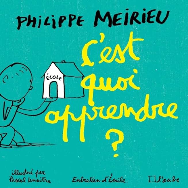 C'est Quoi Un Livre Broché Sur Amazon Amazon.fr : Philippe Lemaitre : Livres