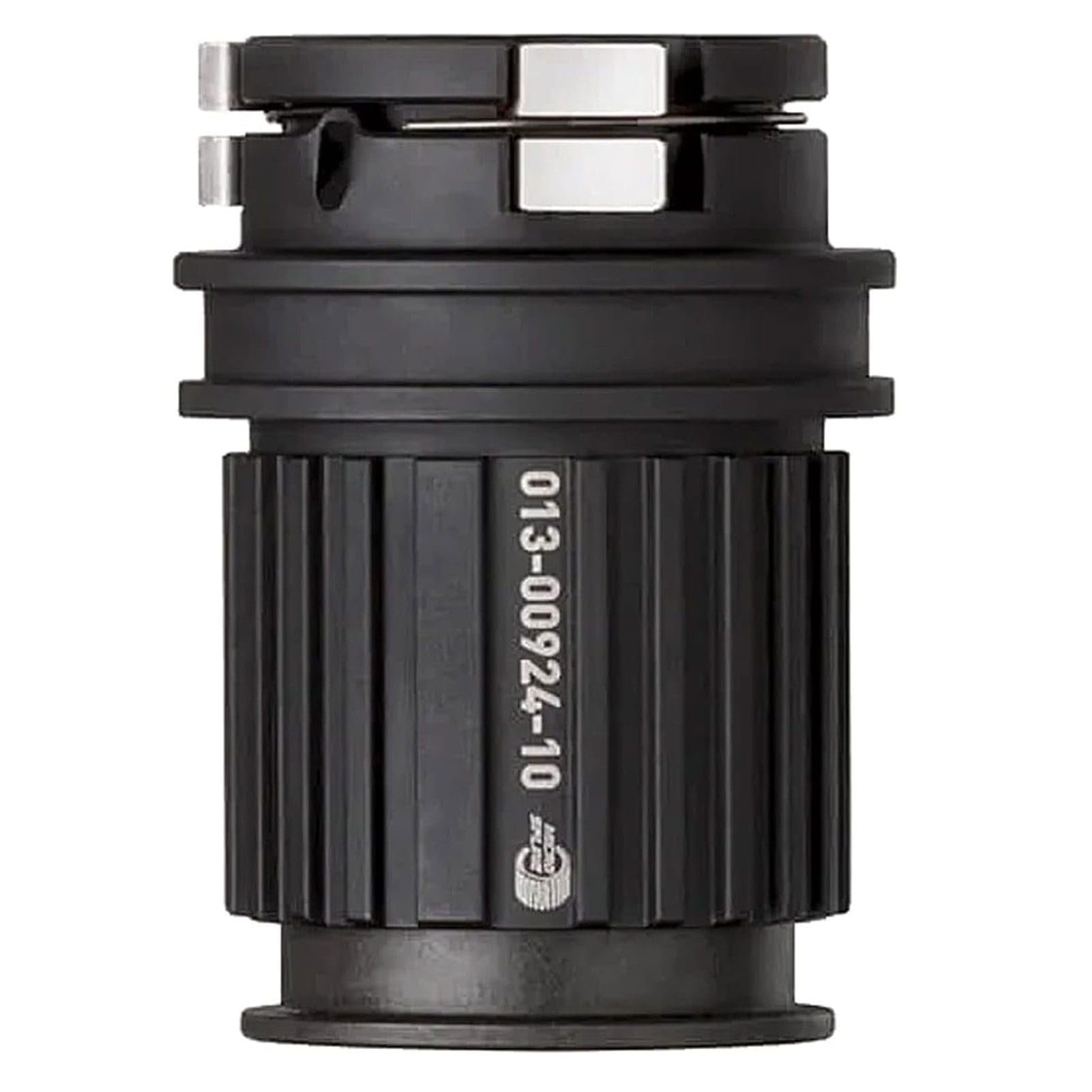 Amazon.com : Garmin (itemprop: brand) Tacx® SHIMANO Micro Spline