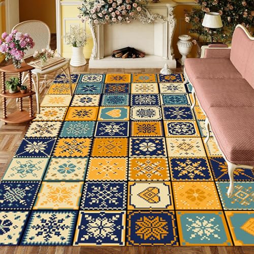 [������] �ԕ� �}�b�g �ᔽ�� ����~�ߕt�� �􂦂� �J�[�y�b�g �ۉ� �l�G�ʗp �g�C�� �܂肽���݉\ �R�� 122*183cm ��G�肪�悢 �h�_�j�p ���� ������ �v���C�}�b�g �t���A�}�b�g �G�X�j�b�N 5 ���O ����@OK �~���}�b�g