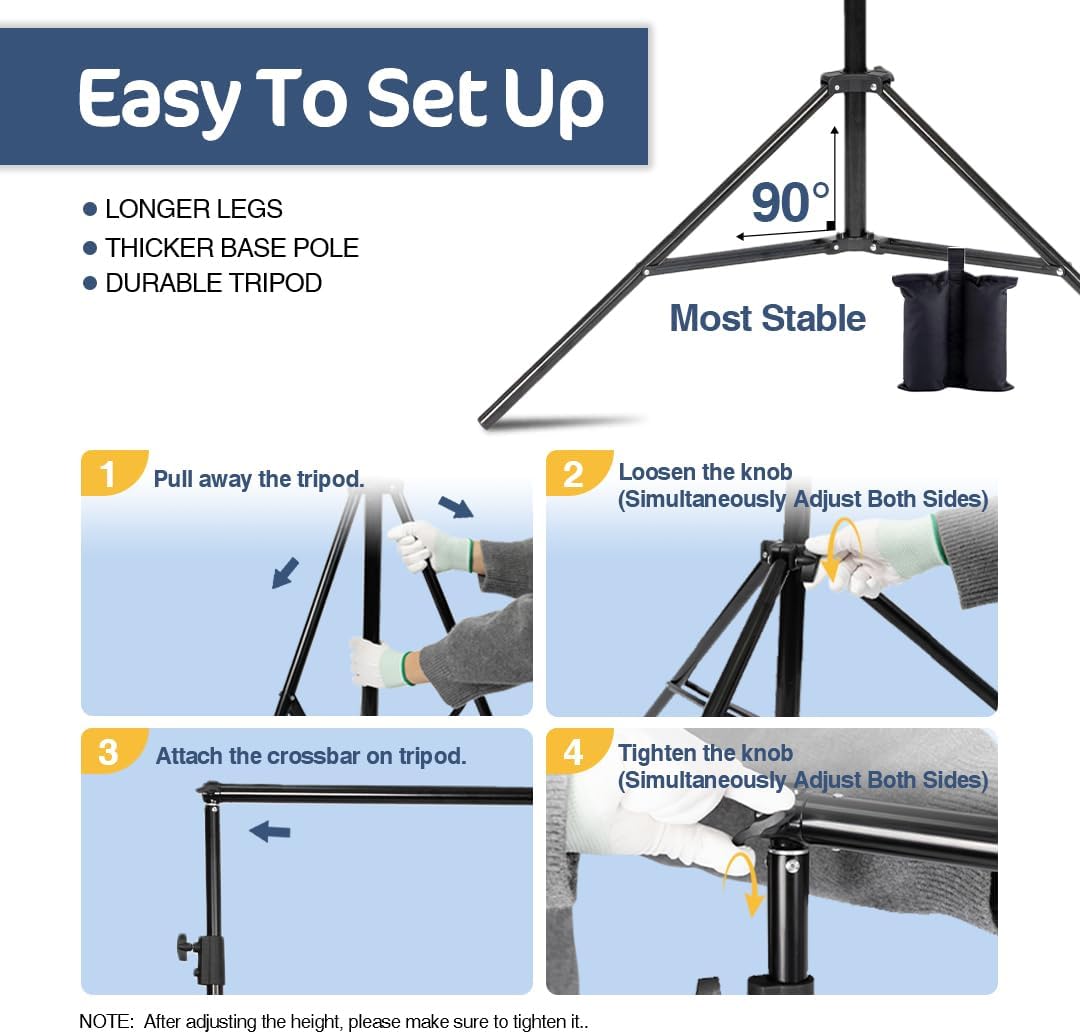 https://m.media-amazon.com/images/I/61uHWQMxdJL._AC_SL1080_.jpg