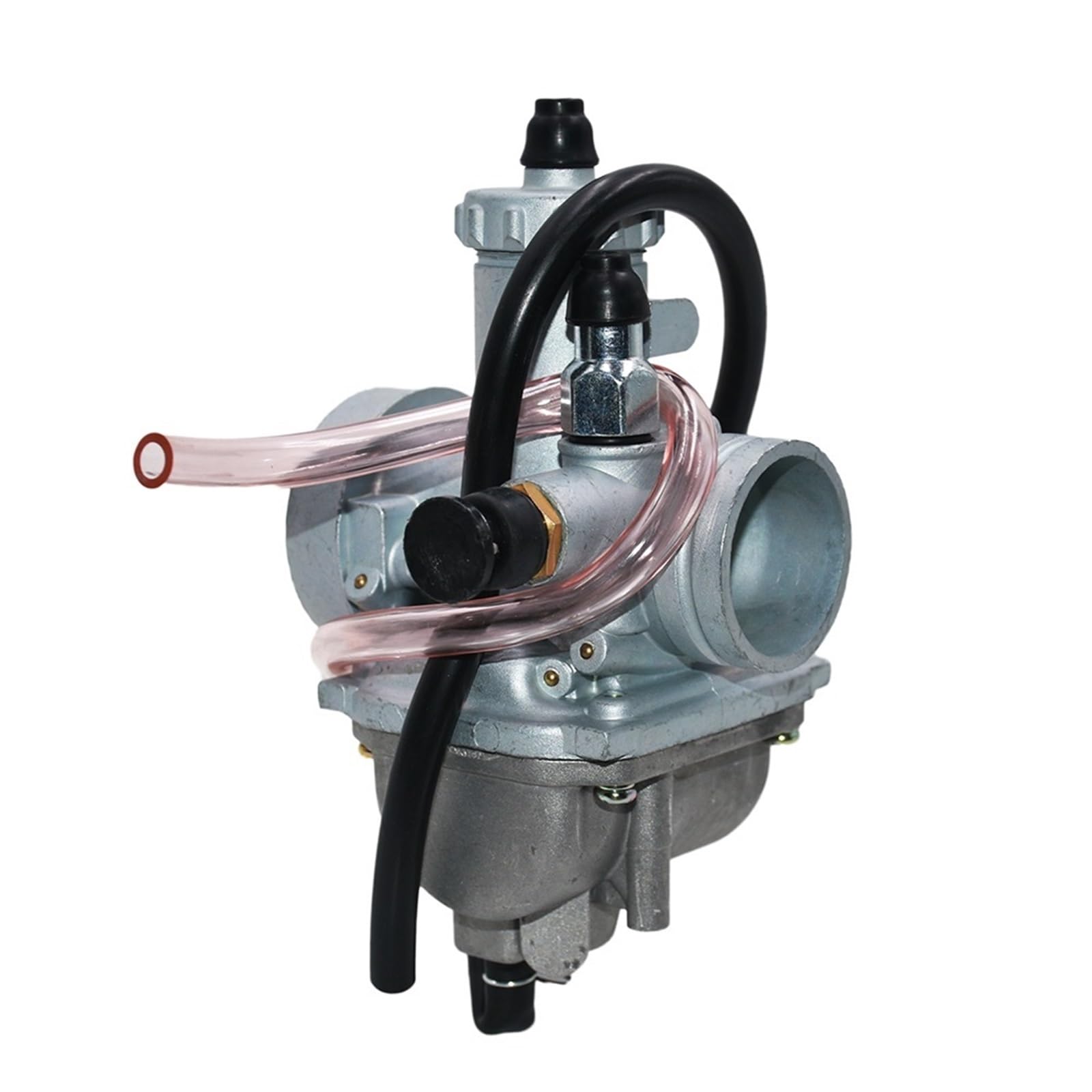 carburador de desbrozadora de gasolina Para Suzuki LT4WD 1987 1988 1989 para Quad para Runner reemplazar 13200-19B02 carburador de motocicleta