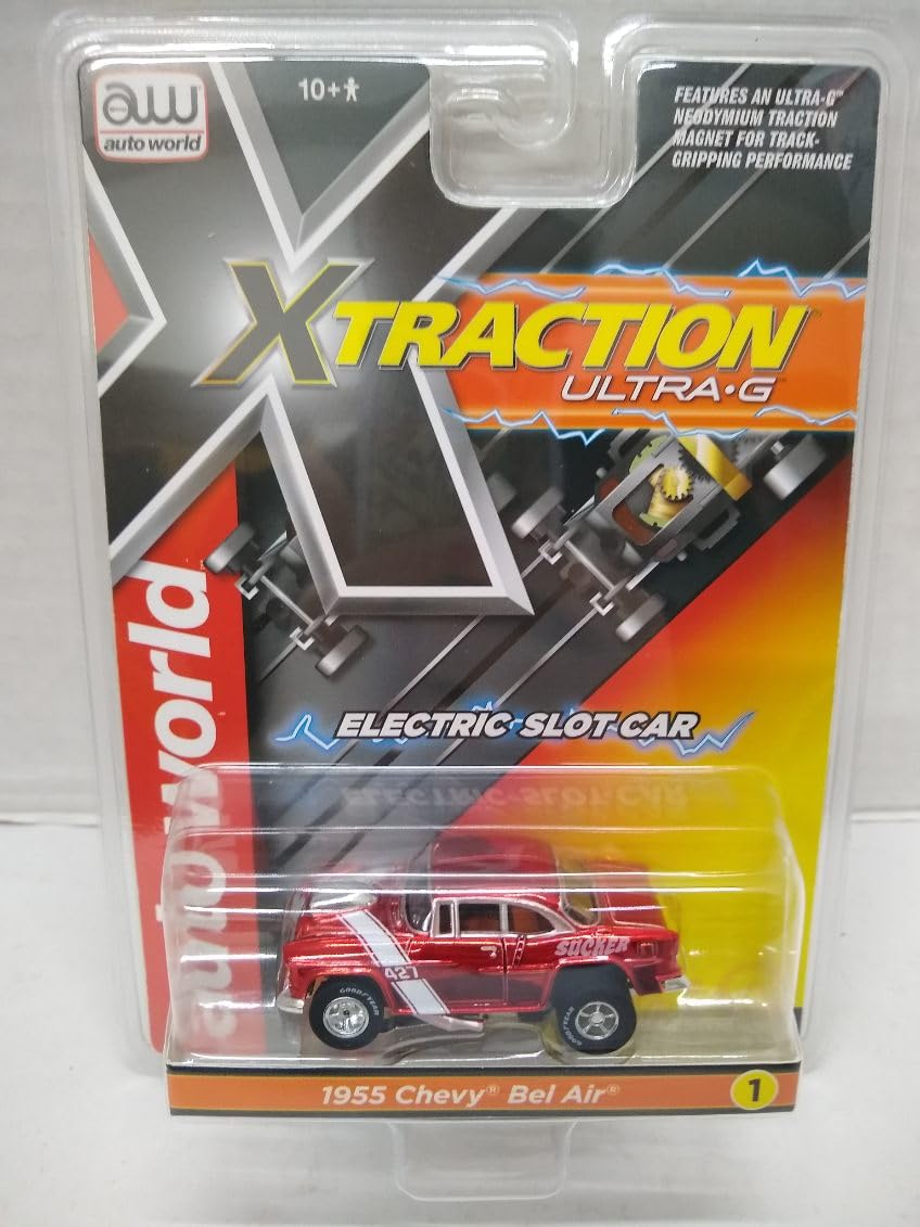 メルヘヴカード　ACT 9 MAXレア　ガーゴイルフルパワー ガーゴイル・フルパワー メルヘヴン カード 09A-003 - メルカリ