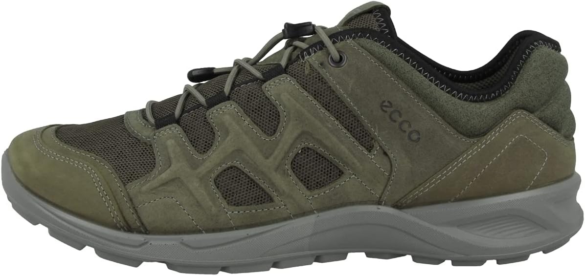 کفش کوهنوردی Terracruise Lite مردان ECCO