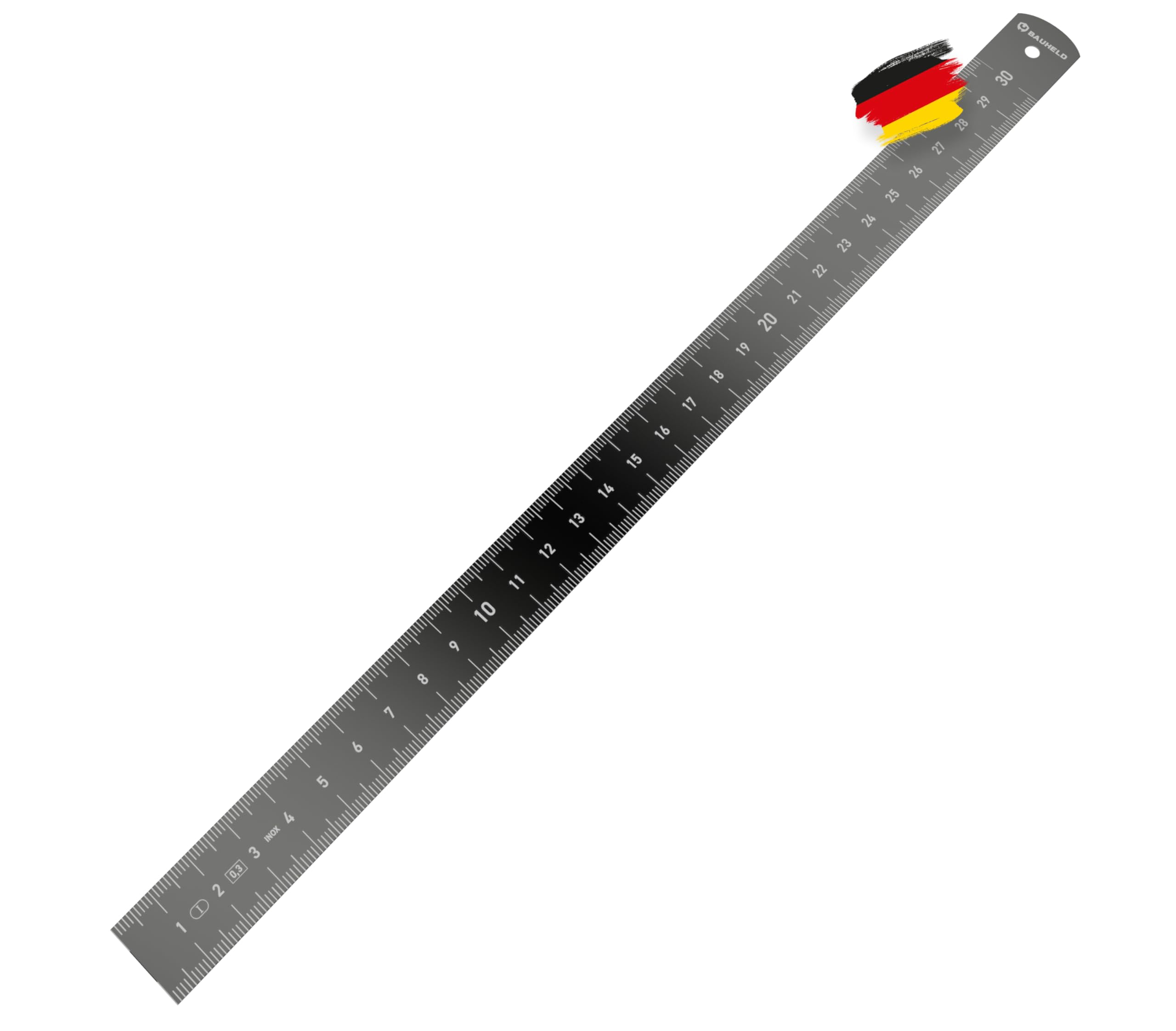 BAUHELD