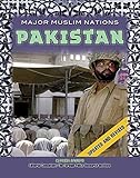 Pakistan (Major Muslim Nations) (English Edition)