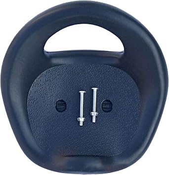 kowaku Adjustable Backrest Seat for Kids Tricycles - Ideal for Drift Carts