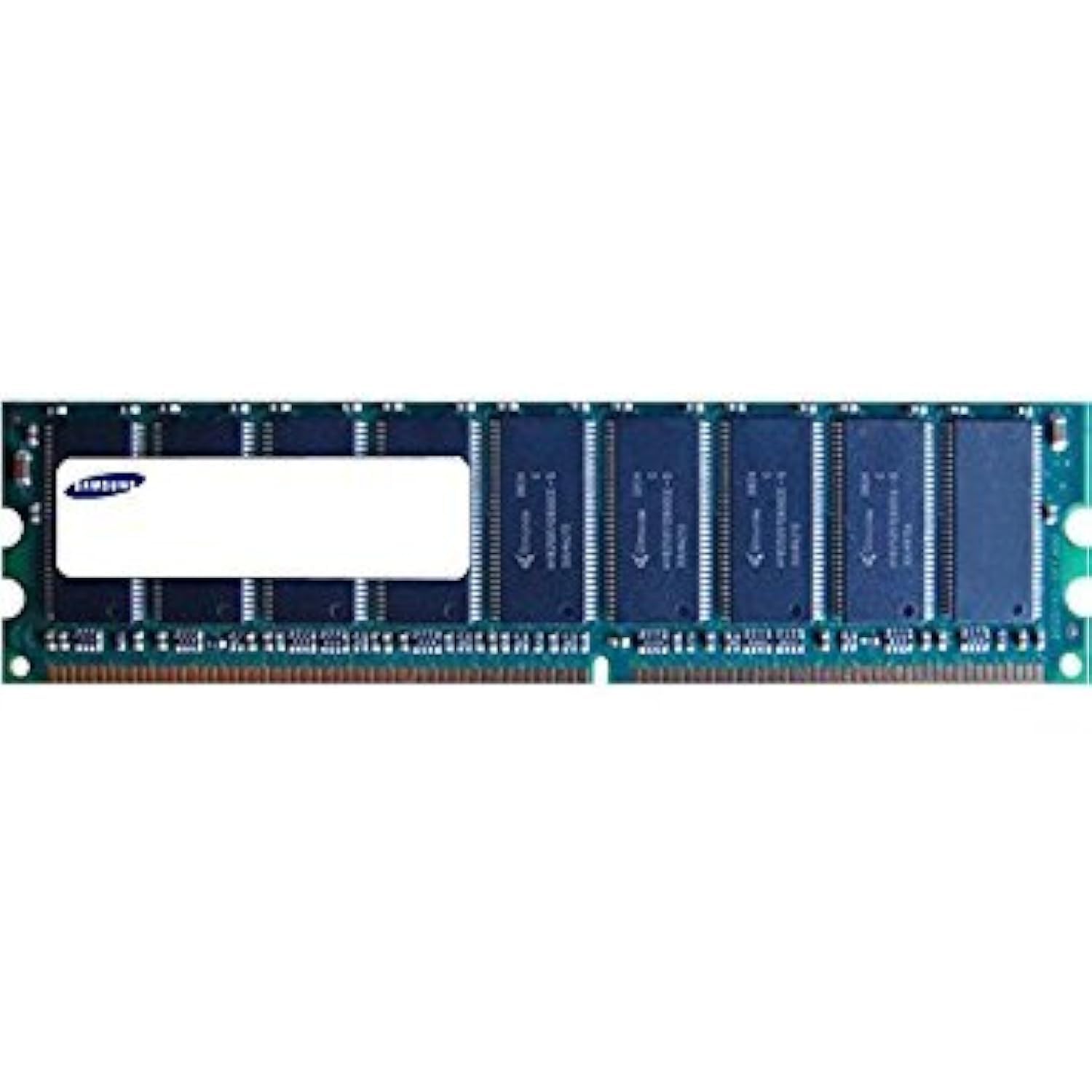Amazon | m391b5773dh0-yk0 Samsung 2 GB ddr3 1600 MHz pc3 – 12800