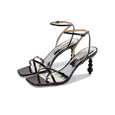 Badgley Mischka Callie Women