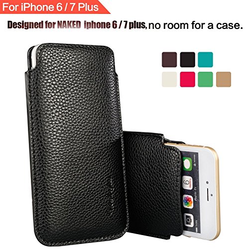 Apple iPhone 8 Plus/iPhone 7 Plus/iPhone 6 Plus/iPhone 6S Plus 5.5