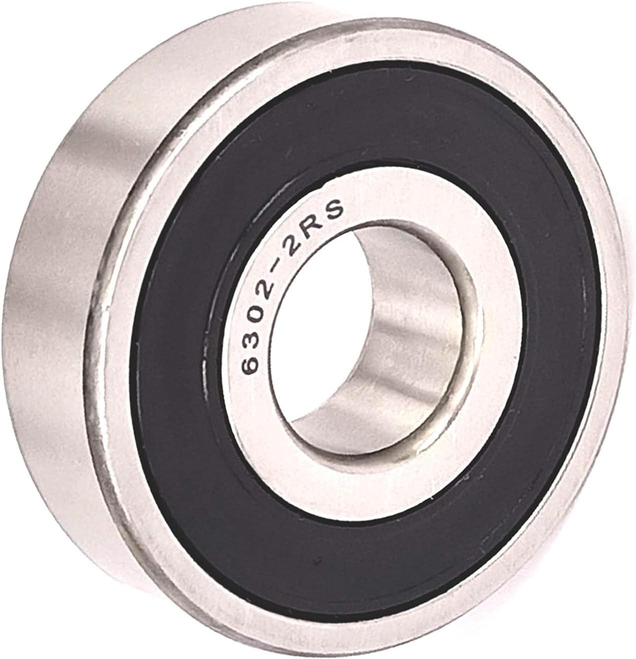 N127530 Miter Saw Ball Bearing for fits DeWalt N127530 DW708 DW716