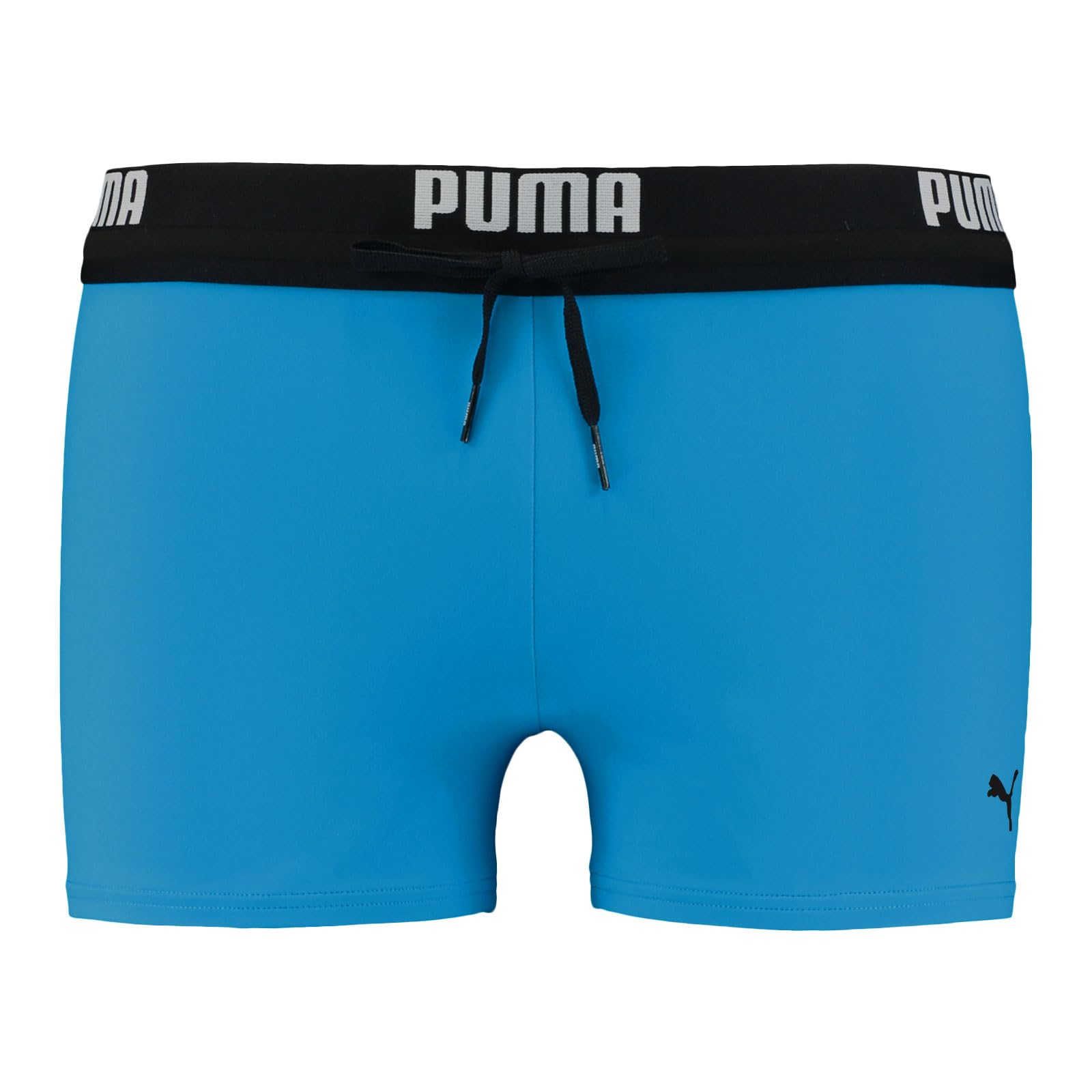 PUMA Herren Trunk Badebekleidung