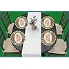 Product Photo 6