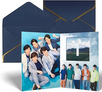 Amazon | 嵐 グッズ ARASHI 二宮和也 相葉雅紀 松本潤 大野智 櫻井翔
