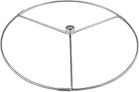 Vista 4 de Oklahoma Joe's® Bronco Tambor Smoker Triple Rejilla, Plata - 4419599P04