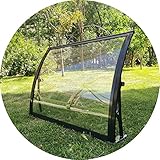 PERSONALIZABLE: Ofrecemos 4 colores de soporte(negro, gris, blanco, champán) y 4 colores de hoja(verde, azul, transparente, marrón). Pueden formar 16 combinaciones. Si necesita otras combinaciones, las consultas son bienvenidas.