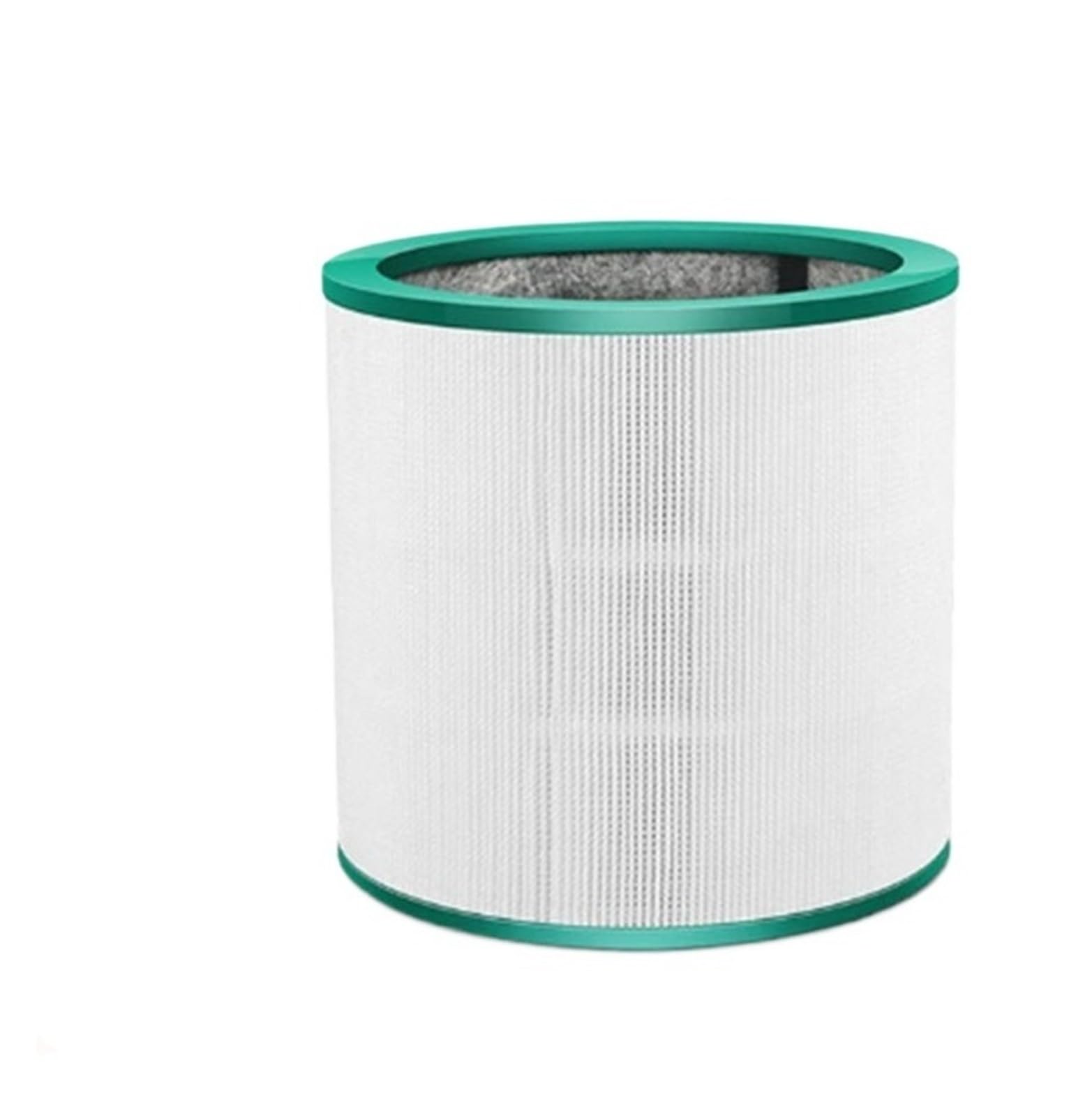 Compatible For Dyson TP01 TP02 AM11 BP01 Replacement Filter Compatible For Pure Cool Link Tower Air Purifier Accessories