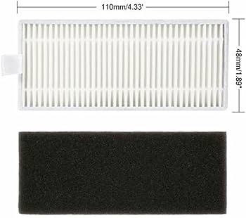 ロボット掃除機【未使用】+交換ﾊﾟｰﾂｷｯﾄ[おまけ] 楽天市場】アイロボット 公式 交換備品 4747486 交換パーツ