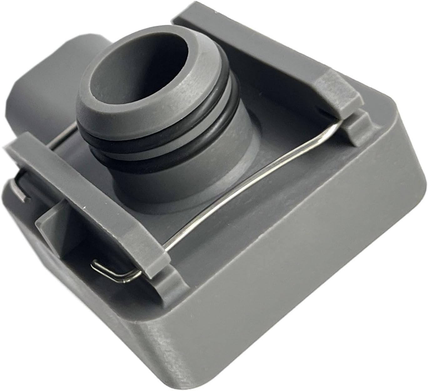 Engine Coolant Level Sensor Compatible with Century Regal Grand Prix 92-02 Impala 2000 2001 2002 2003 2004 2005 FLS-24 10096163 19299321