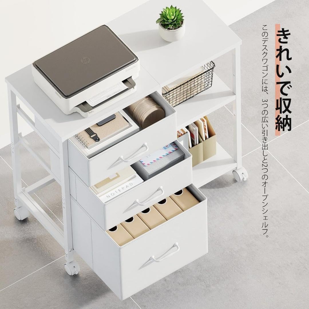 宅配ボックス ポスト 宅配BOX 簡単組立【組み立てあり】グレ1766 宅配