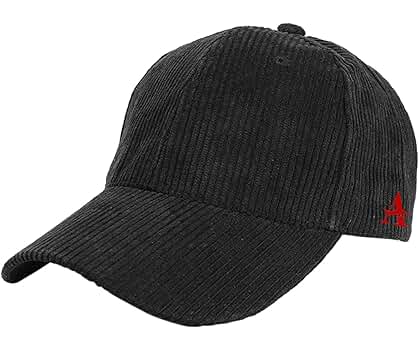 帽子 NEIGHBORHOOD CORDUROY TRUCKER CAP NO F*CKS GIVEN FG GREEN CORDUROY TRUCKER HAT