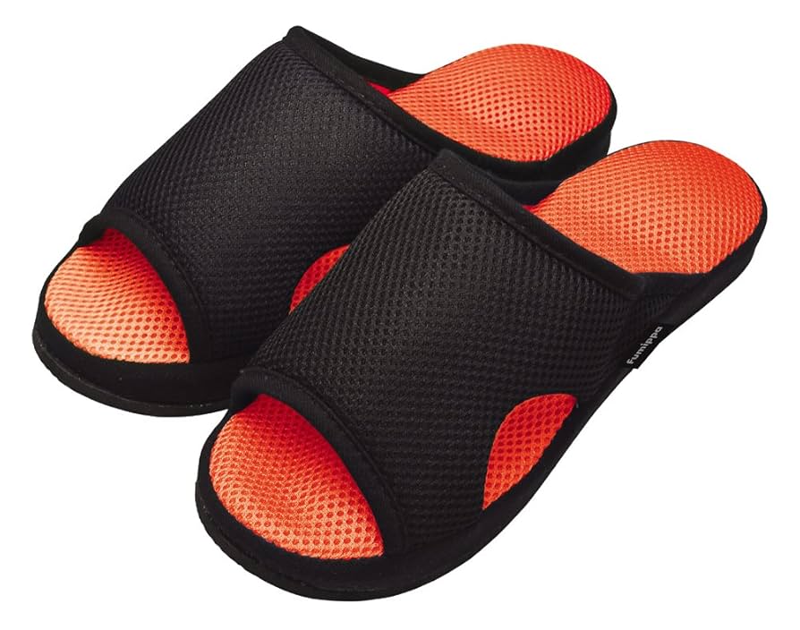 健康・医学 ropipi Urethral Catheter LoFric® Origo™ Coude Tip - McKesson