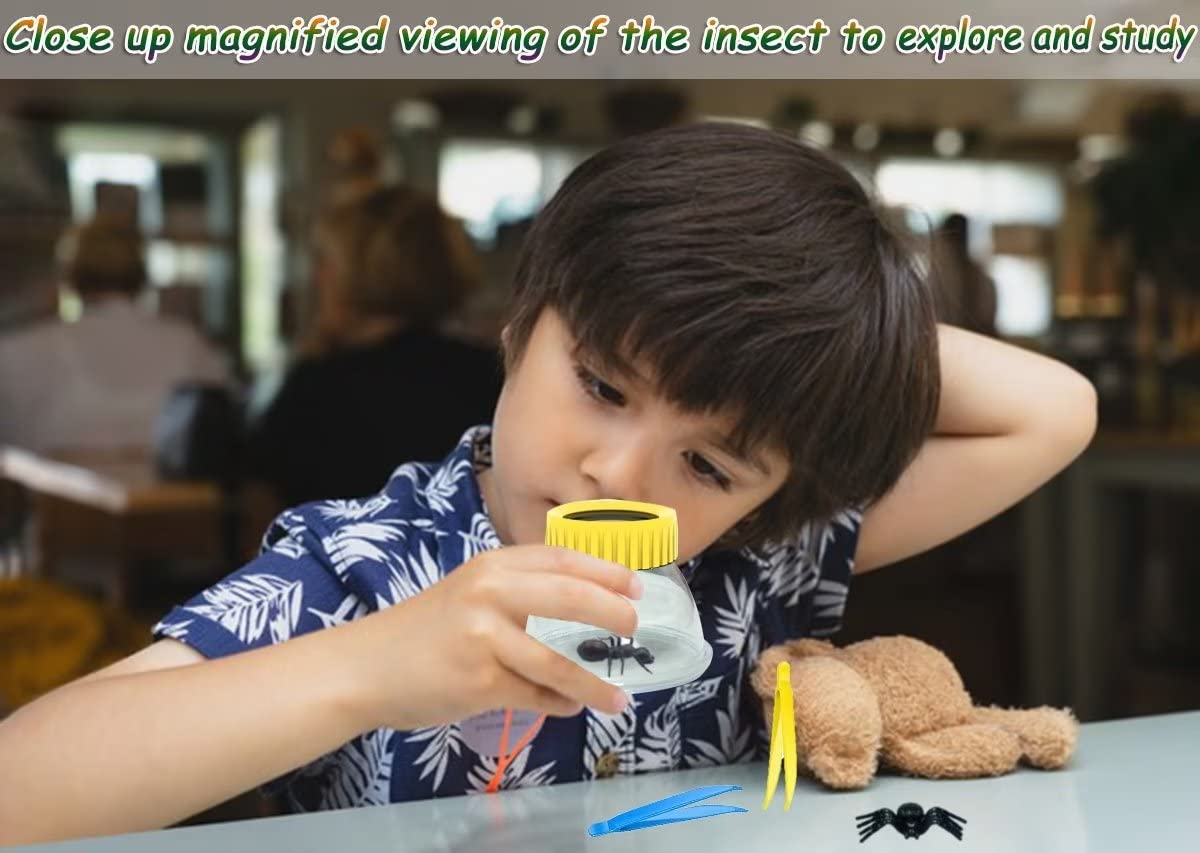 120 Count Plastic Tweezers Bulk | First Aid Tweezers — Amazon image 3