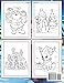 Christmas Coloring Book For Kids: Filled with 50+ Very Simple, Cute, And Easy Design with Christmas Coloring Pages Including Lovely Santa Claus, ... (Perfect Gift Ideas For Kids Ages 2-8 And Up)