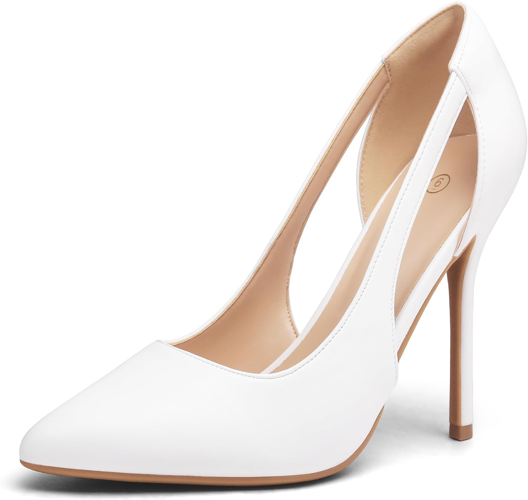 high heel nikes for sale