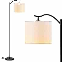 ライト・ランタン MOUNTAIN RESEARCH Lamp Stand Set (Long) MOUNTAIN RESEARCH 