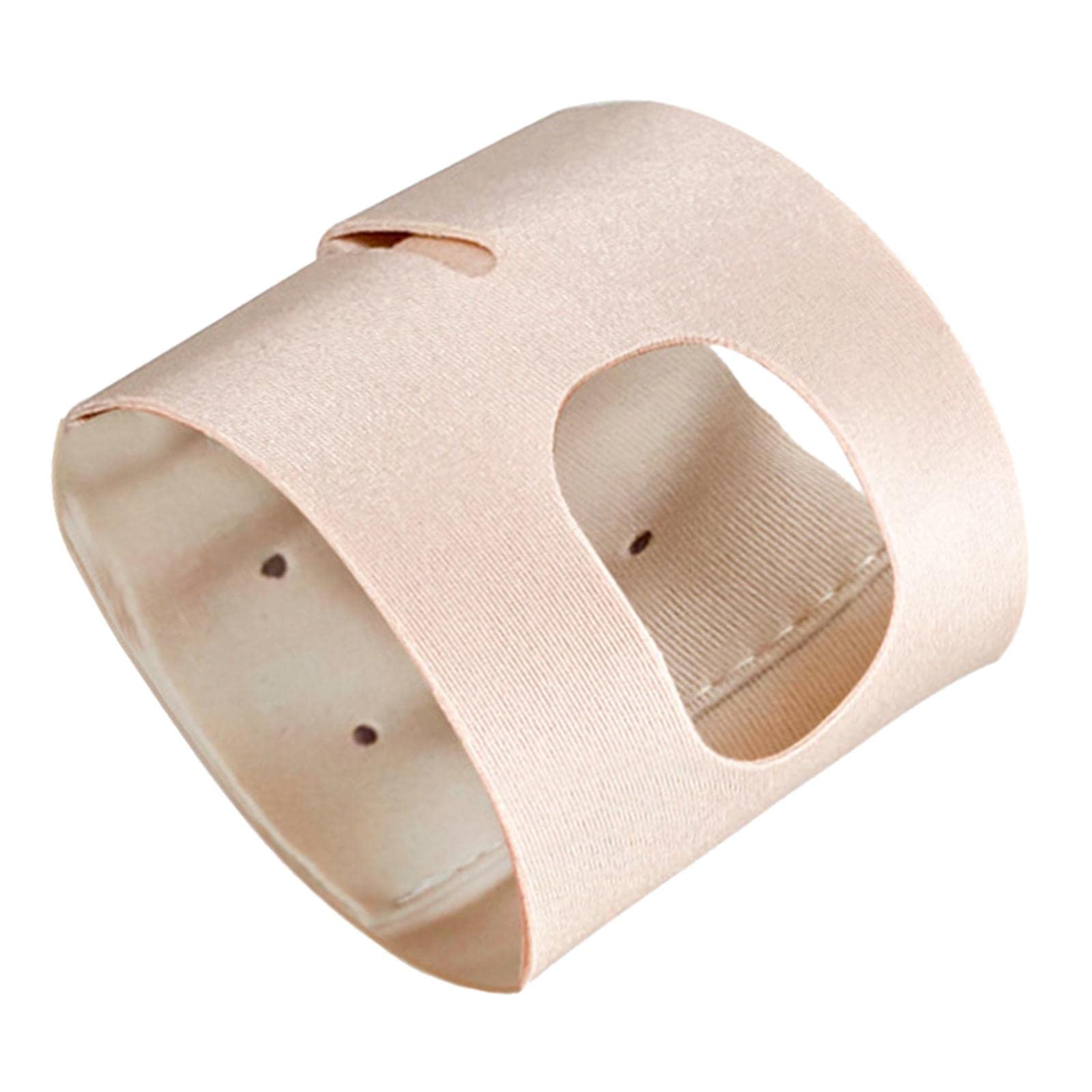 bnf® Wrist Brace Flexible Sprain Protection Wristband Thin Fitness Adjustable S | Fitness, Running & Yoga | Strength Training | Wrist & Knee Wraps-image-14