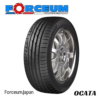 ☆ 山アリ Force ULTRA RACING 225/40ZR18 ☆ 山アリ Force