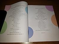 Review Image by ajk388 ajk388