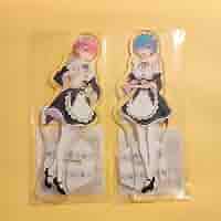 リゼロ　レム　ラム　アクリルスタンド 1_000000010240.jpg?1728282043
