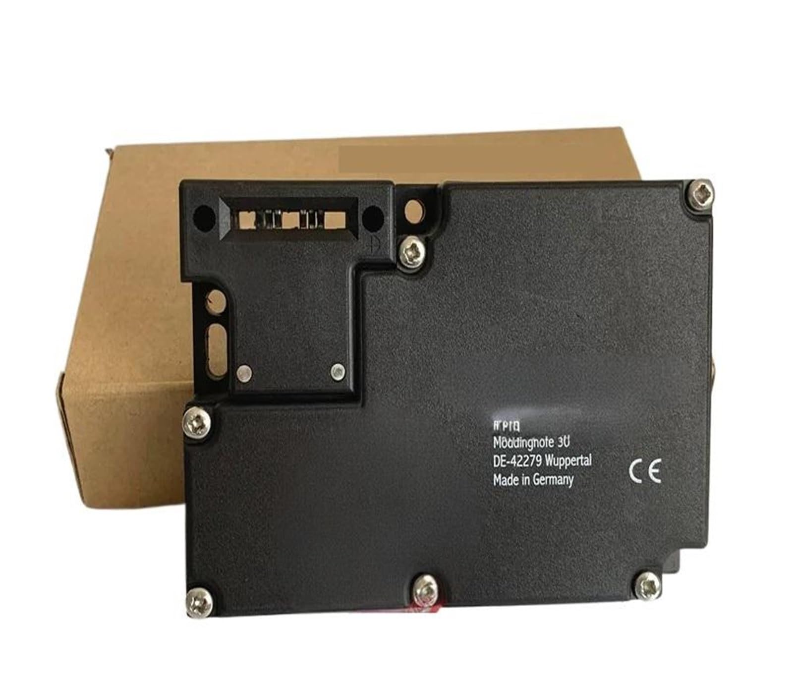 TADZKKIWM Door Lock Switch AZM161CC-12/12RKA-024 with Pin