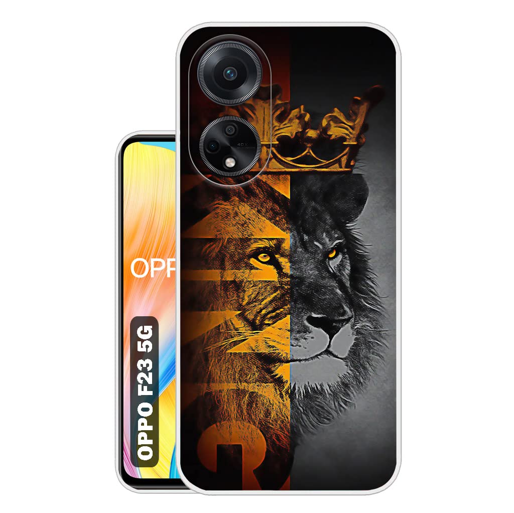 Case Club Designer Case for Oppo F23 5G Back Cover for Oppo F23 5G Printed Back Cover for Oppo F23 5G-D5229 (B0C5RT7DWZ) Amazon Price History, Amazon Price Tracker