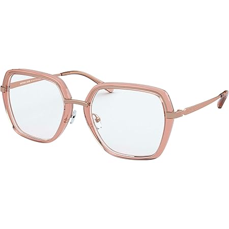 lunette de vue michael kors
