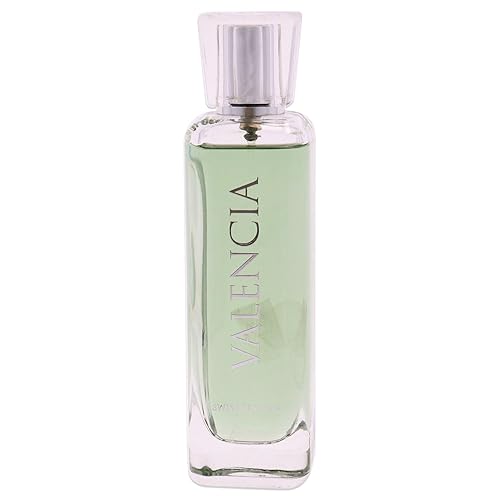 Miniatura 2 de Swiss Arabian Valencia - Productos de lujo de Dubái - Fragancia personal EDP Spray de larga duración y adictiva - Un aroma seductor y exclusivo - El