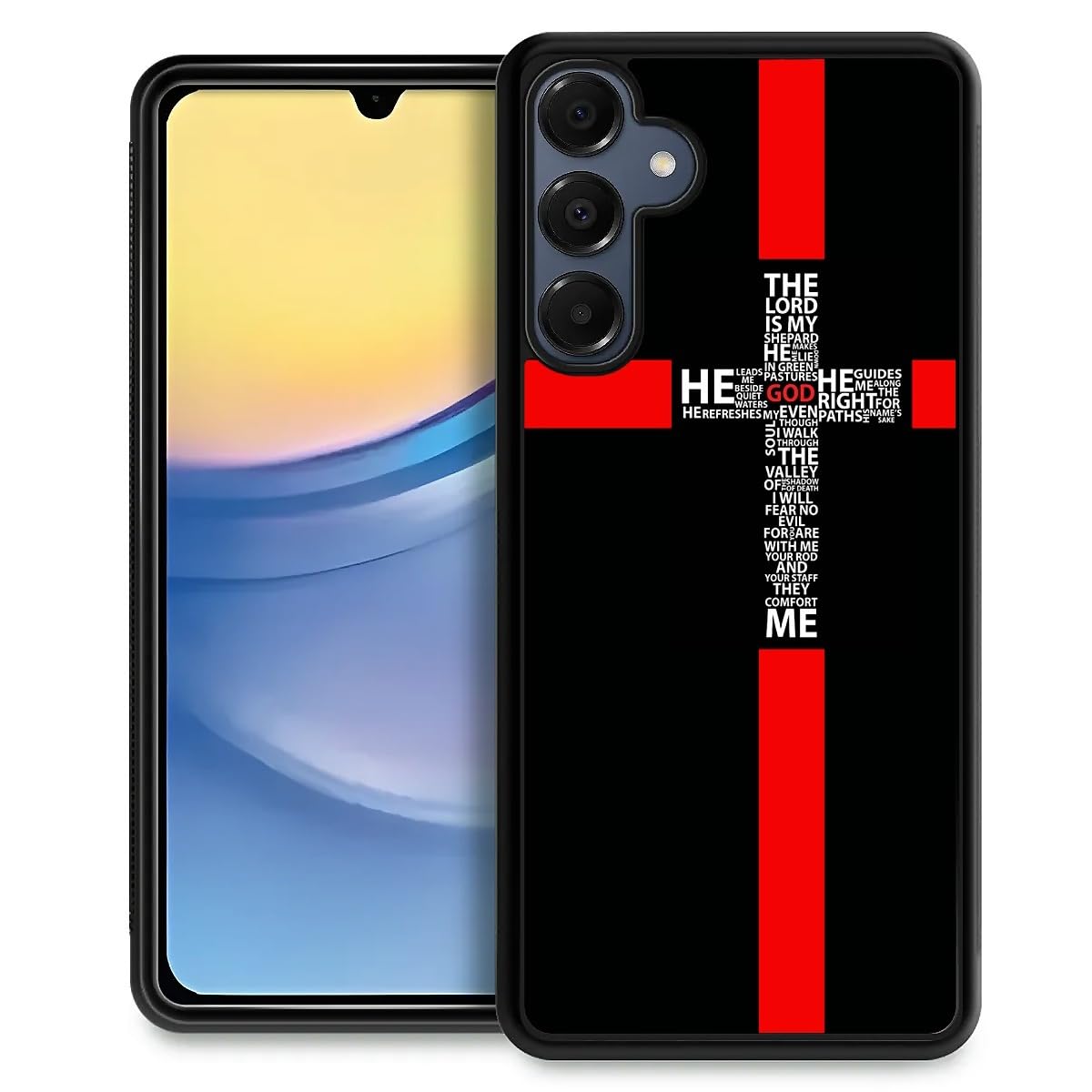 product_img5