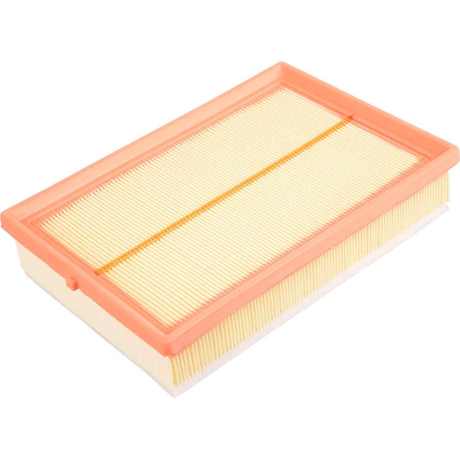 Air Filter fits VOLVO XC40 536 1.5 2019 on Blue Print 31474821 32146444 Quality