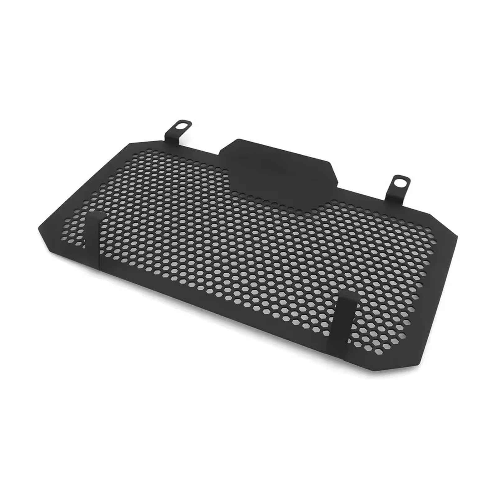 Moto Griglia Radiatore Protezione Griglia Per KAWASAKI Per Z900RS 2021-2022 | Protezione Anticorrosione Per Protezione Della Griglia Del Radiatore Del Motociclo