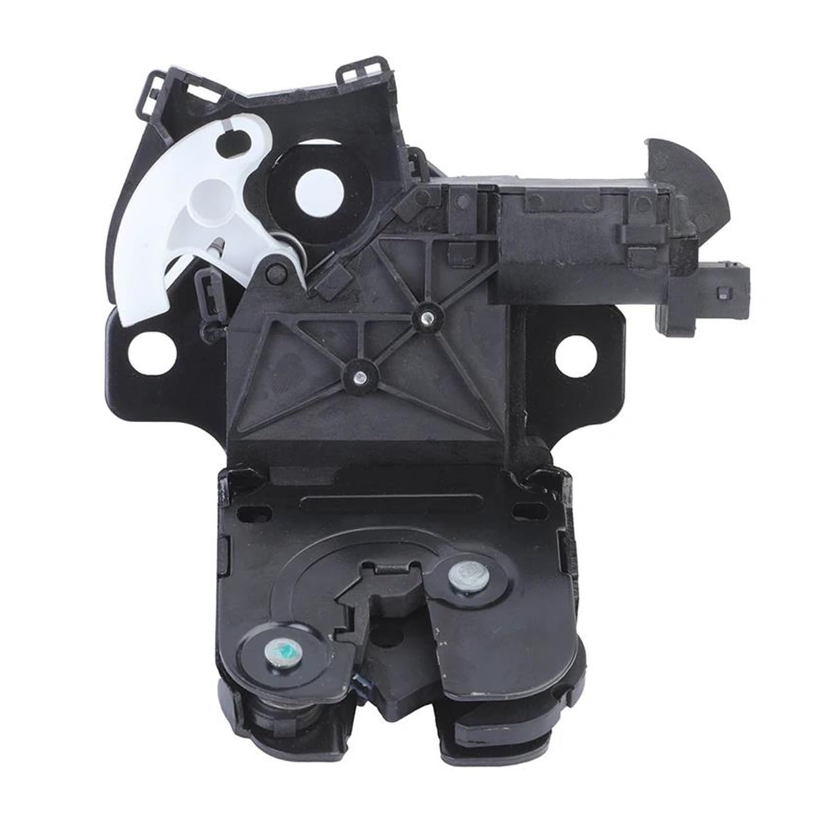 Car Door Lock Actuator for for A6 for A3 for TTRS for Q7 8P4827505D Trunk Lock Rear Tail Gate Latch Lock 8P4827505C 8P4827505B
