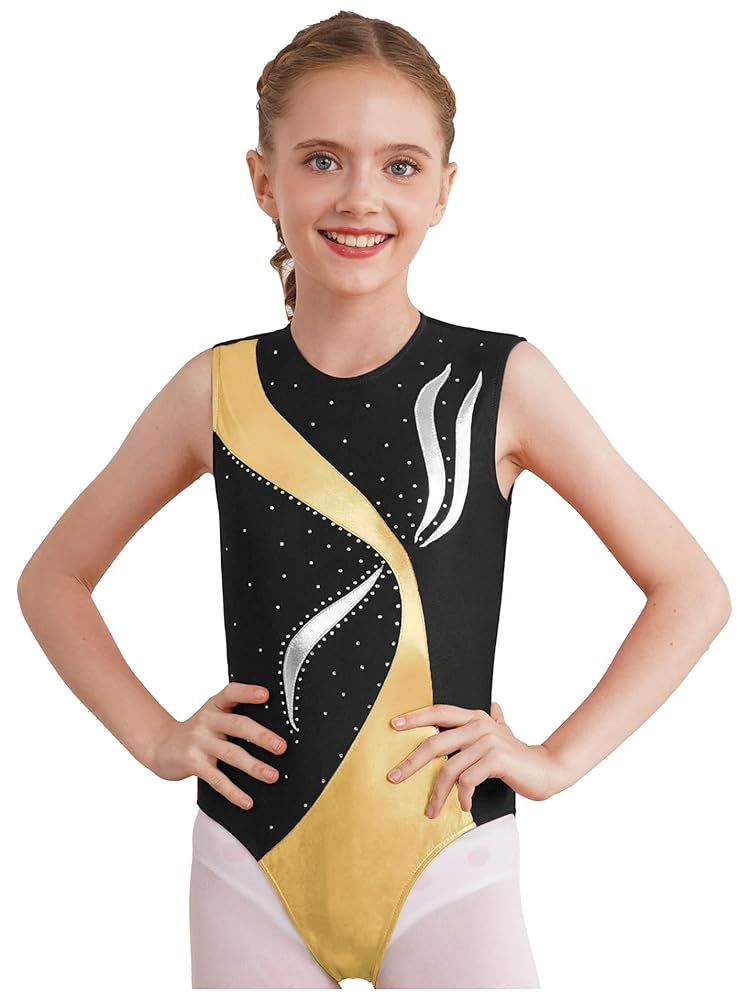 CHACOTT - 中古品chacott leotard black M 公式】Chacott | ファッション通販サイト[オンワード・クローゼット]