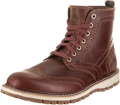 men's britton hill