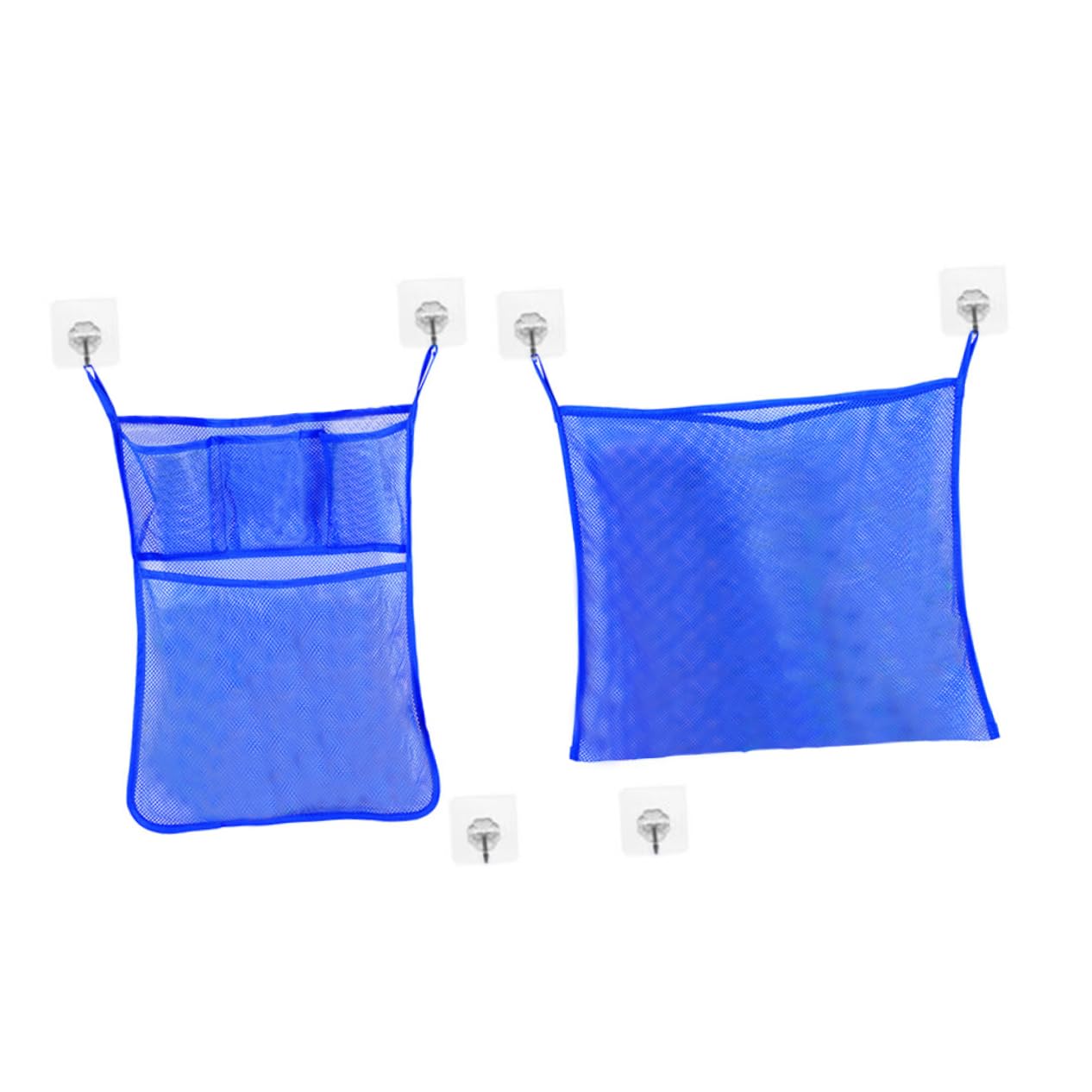 Bad Spielzeug badewanne Spielzeug mesh Organizer Taschen Spielzeug für Kinder badewanne Spielzeug Kinder spielset kidcraft spielset Infant Spielzeug Spielzeug für Baby Spielzeug f