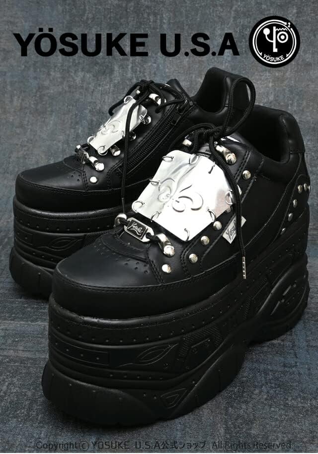 saya様取り置きグラフ レセディ ラ ロナ Ⅵ saya様取り置きグラフ レセディ いただけれ ラ ロナ Ⅵ