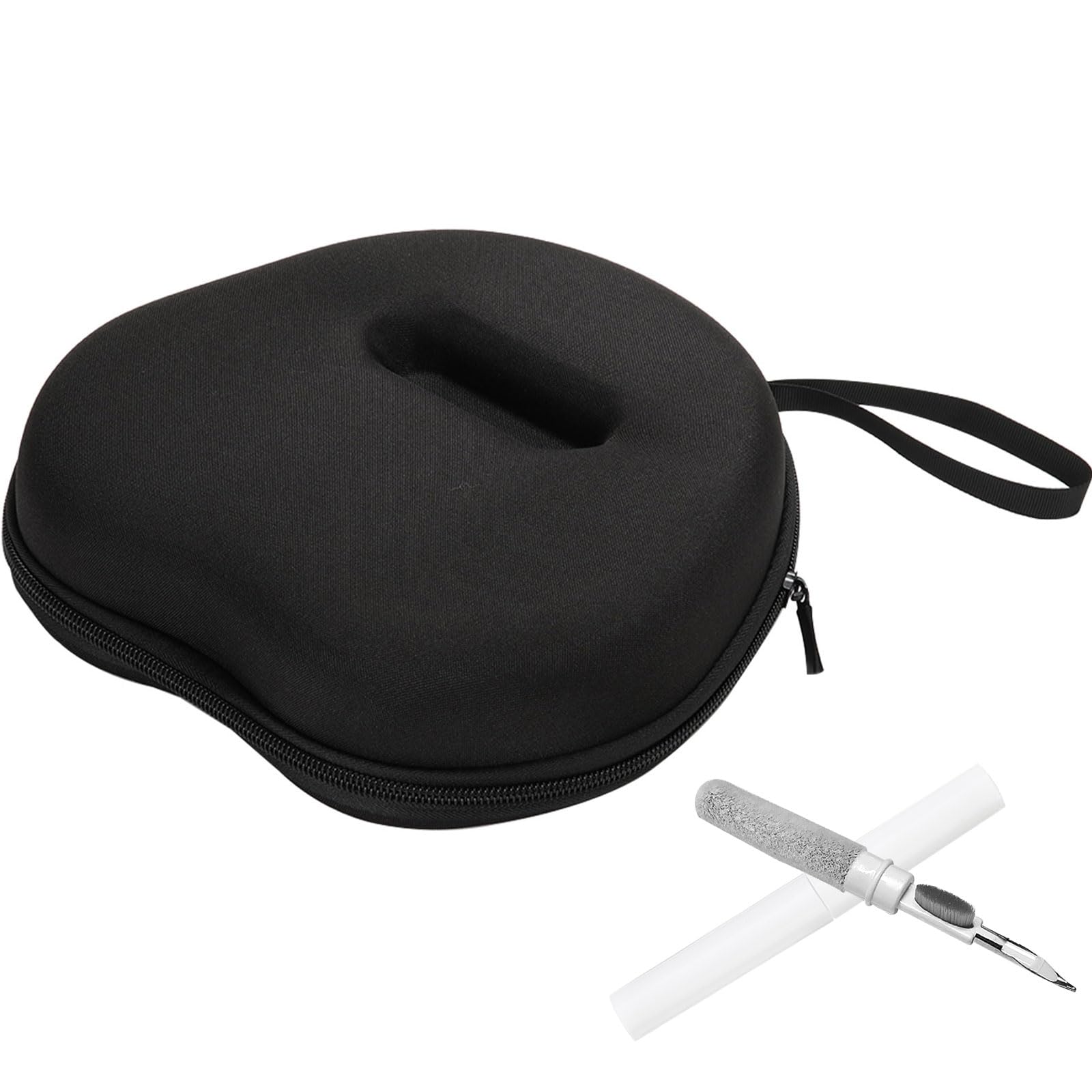 Amazon.co.jp: Bonsava SONY MDR-M1 対応 ヘッドホン用ケース イヤホン