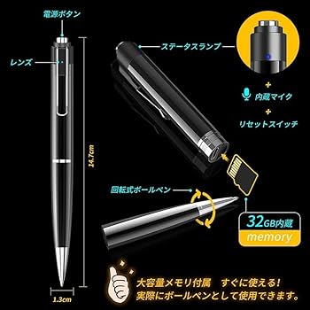 ASUS - ASUS ZenPadZ580CA-BK32 ペン microsdつき ASUS - ASUS ZenPadZ580CA-BK32 ペン microsdつき ASUS