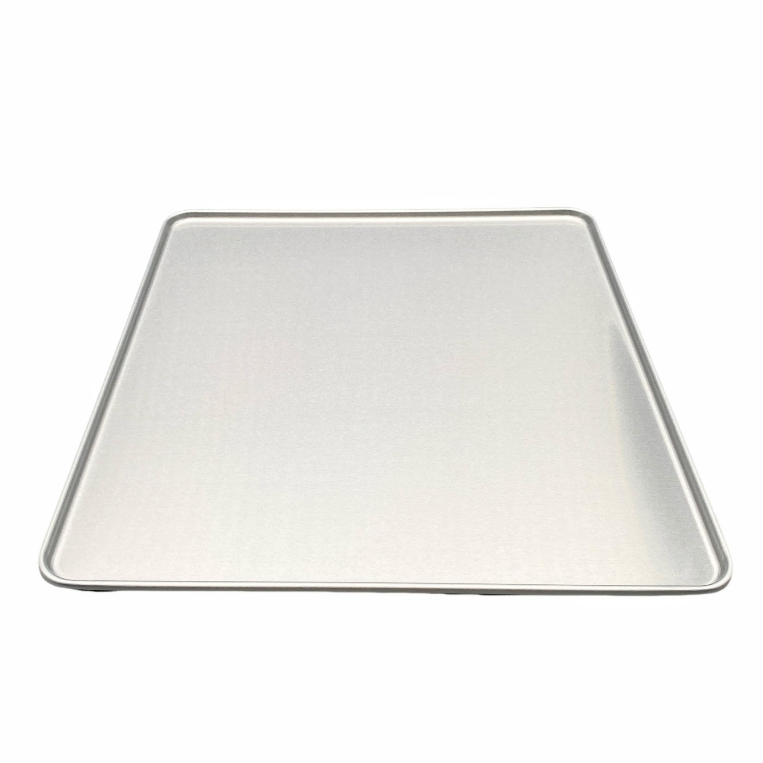 日立 - HITACHI R-C5700シリーズ　基盤RC-5700　601 日立 - HITACHI R-C5700シリーズ 基盤RC-5700 601の通販 by