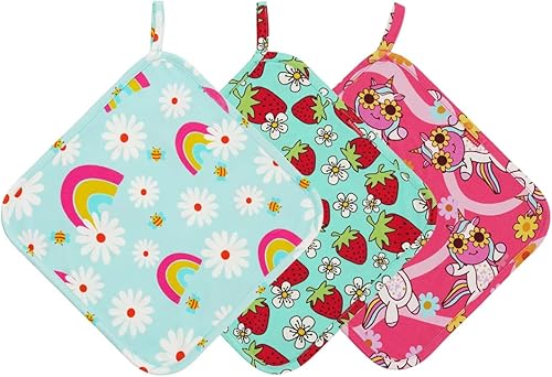 Paquete de 3 mantas para chupete para bebé, viscosa derivada de bambú, súper suave y transpirable, manta de seguridad para acurrucarse, 9.5 x 9.5