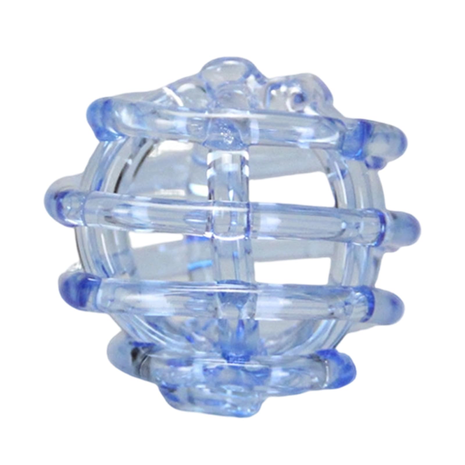NMFLAB Arrangement Holder Floral Grids Flower Frog Tool Glass Flowers Arranger Floral Organizers for Vase Stems Bouquet Flower Grids for Vase